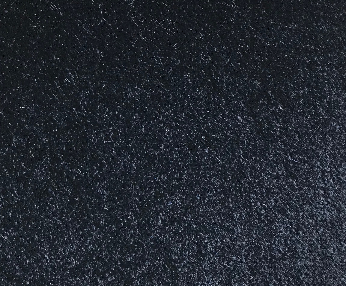 kingsland 29-895.jpg