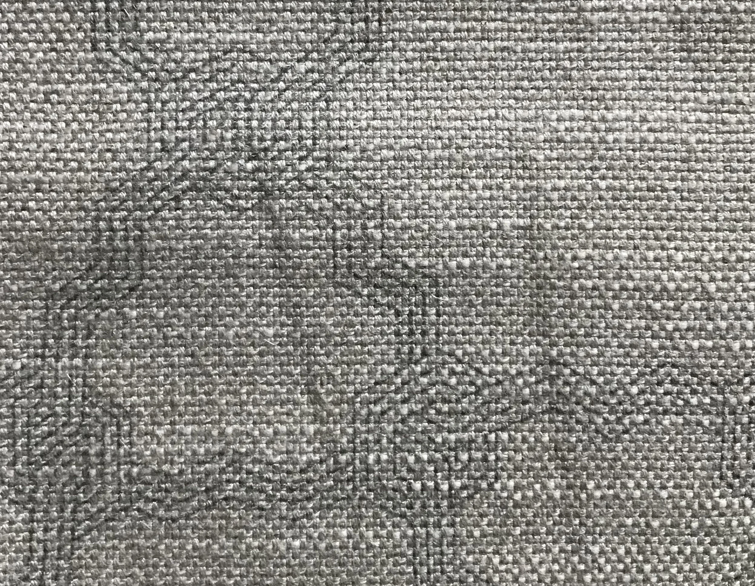 malcontenta 29-917.jpg