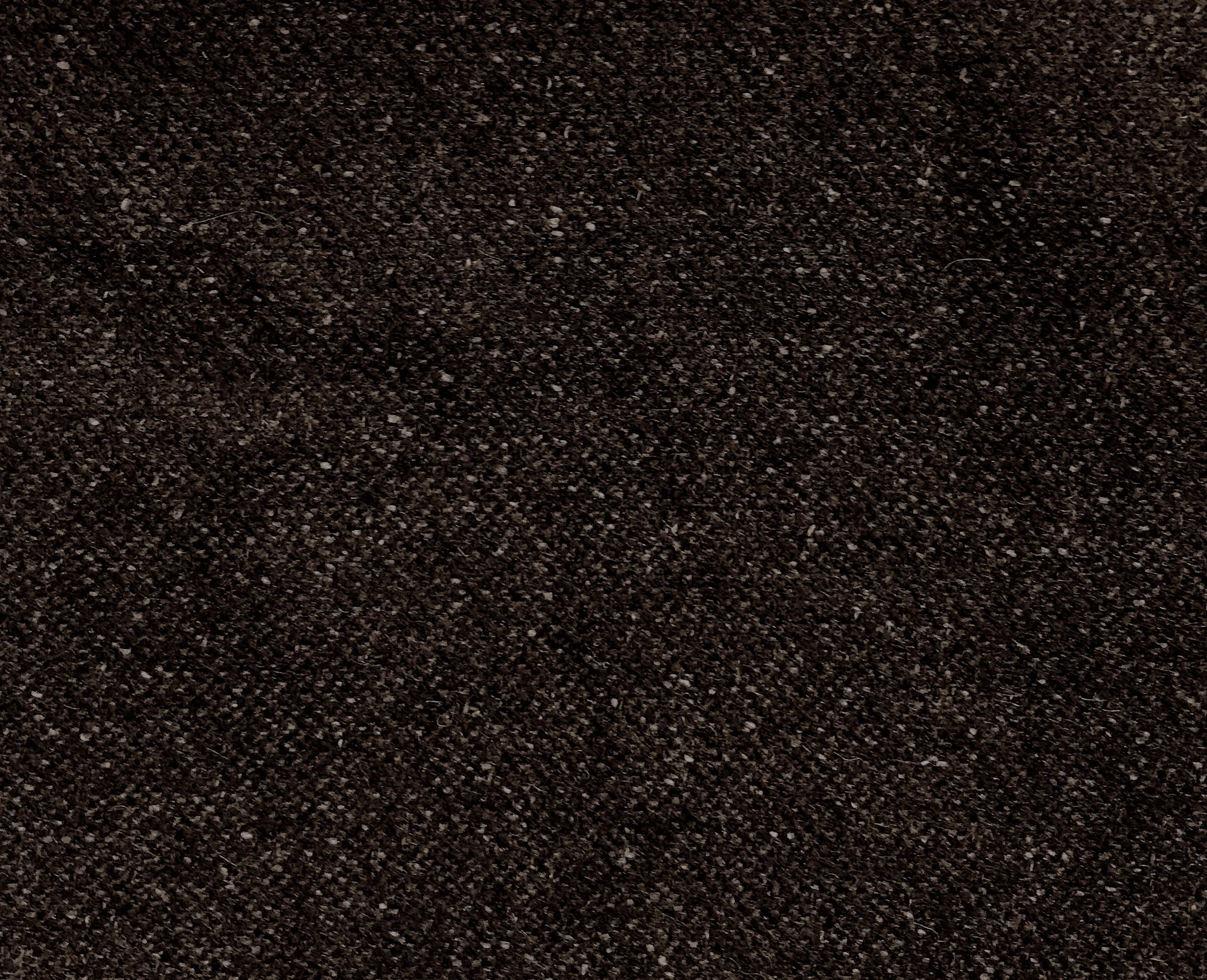 calhoun 45-604.jpg