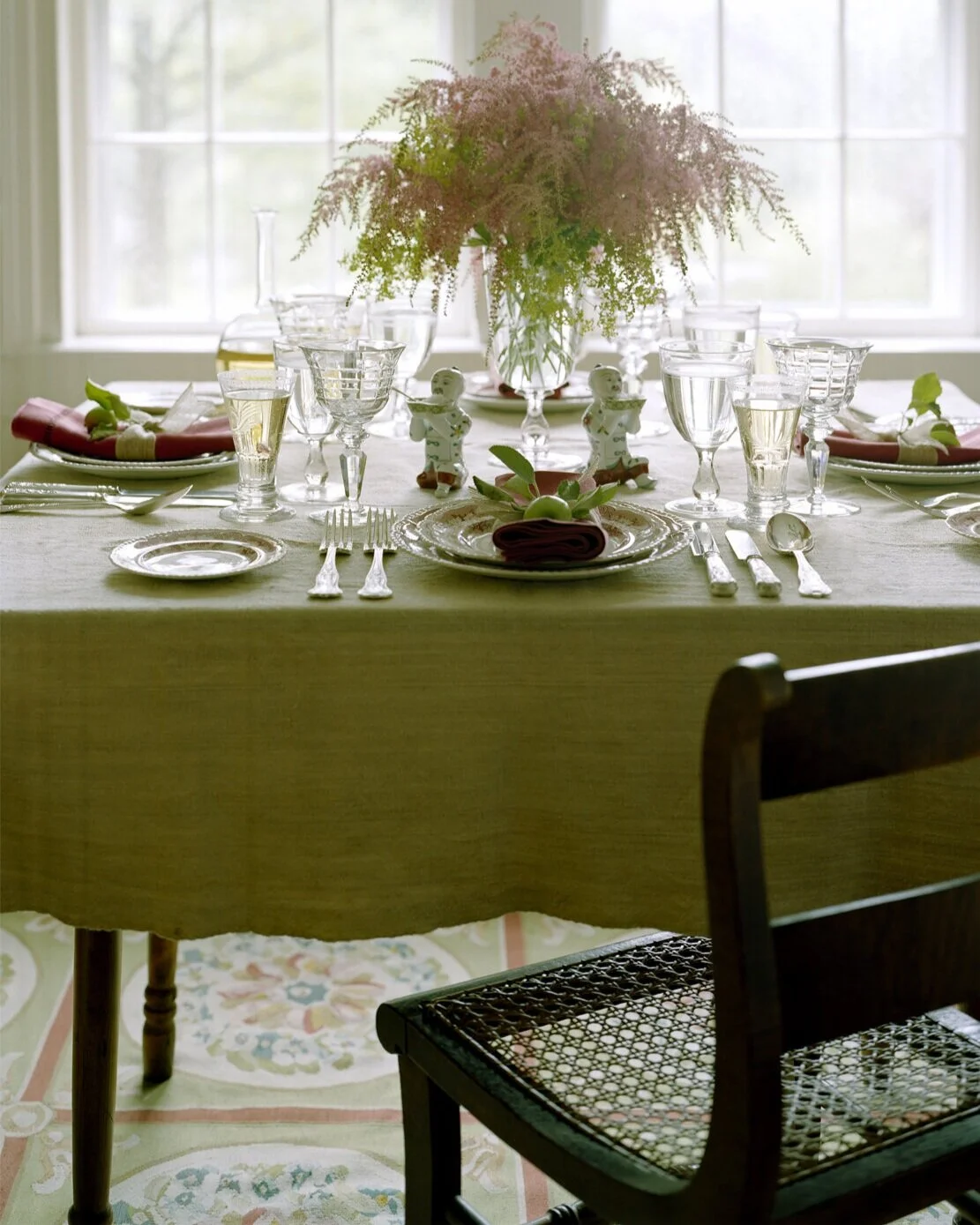 ct dining room.jpg