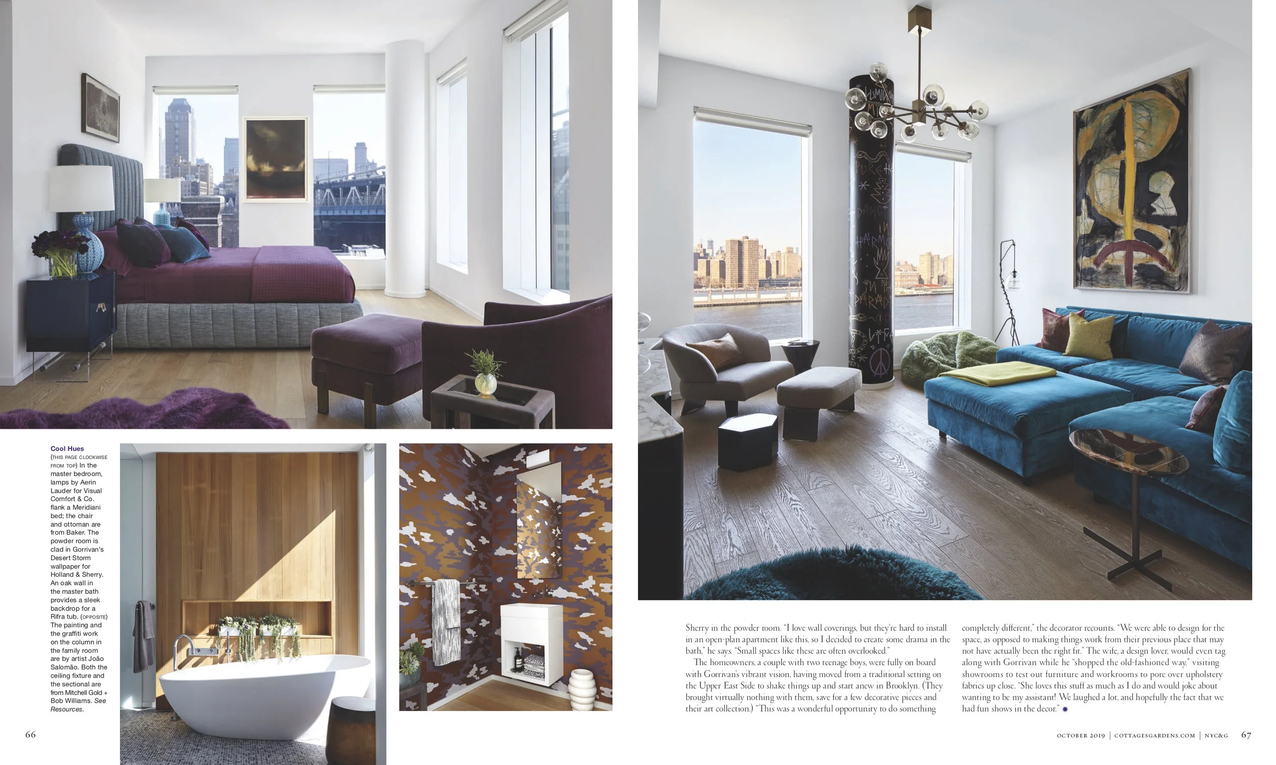 NYC&G A Fresh Start 1019 PAG3.jpg