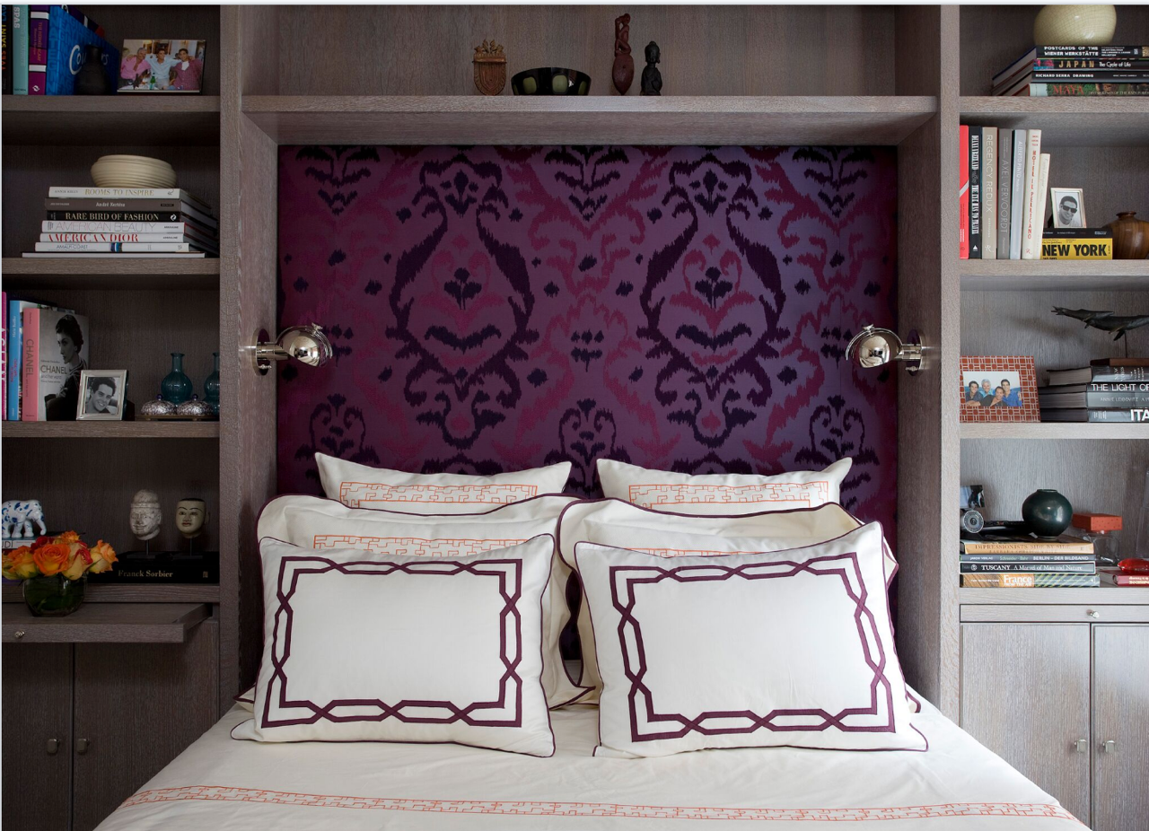 Screen Shot 2016-05-22 at 11.02.40 PM.PNG