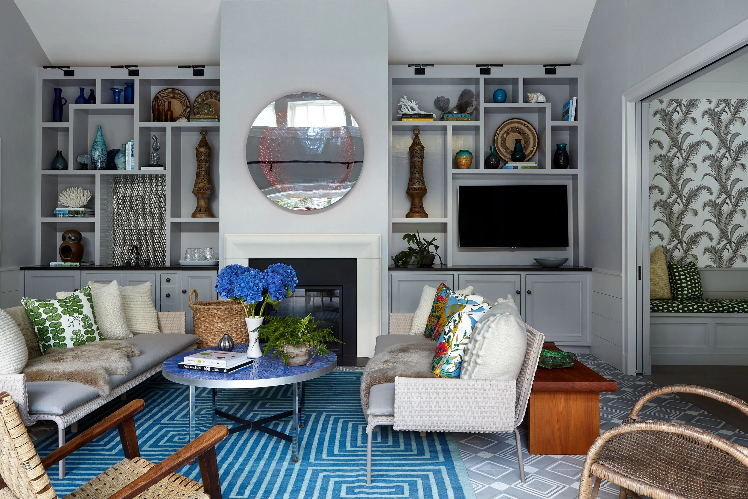 2020_10_01 PG 0431X.jpg