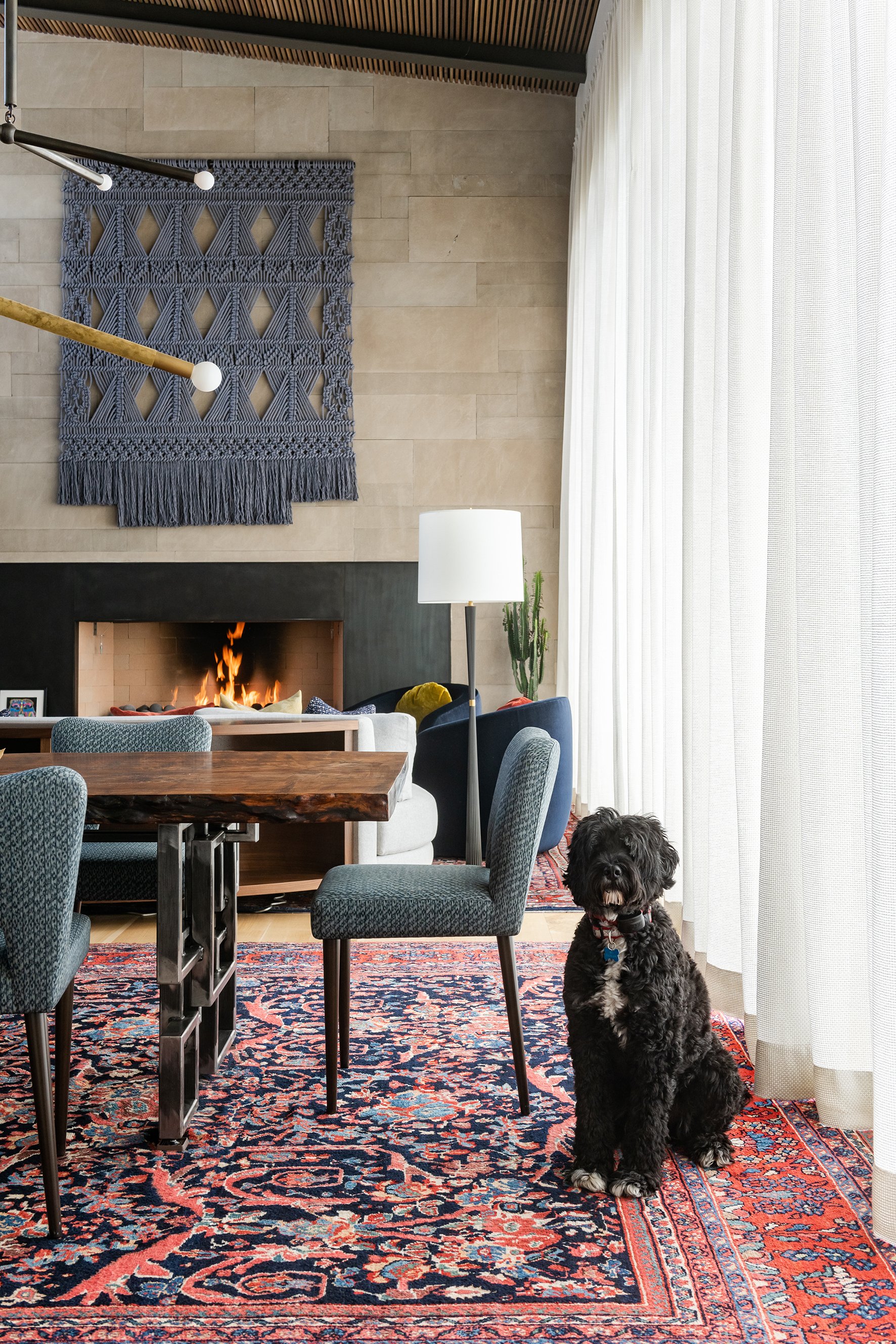 Philip_Gorrivan_Luxury_Interior_Design_Park_City_Utah_5.jpg