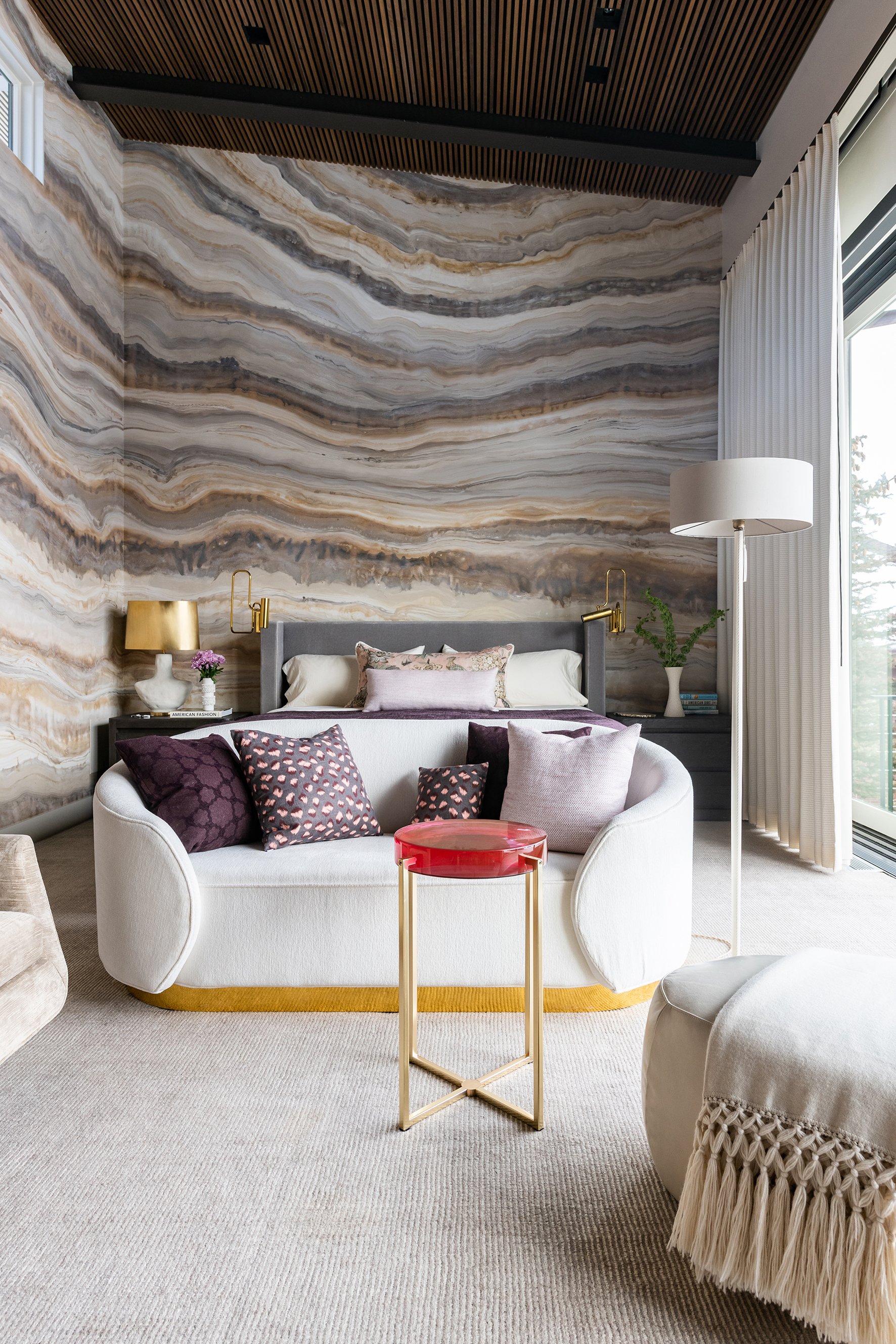 Philip_Gorrivan_Luxury_Interior_Design_Park_City_Utah_6.jpg
