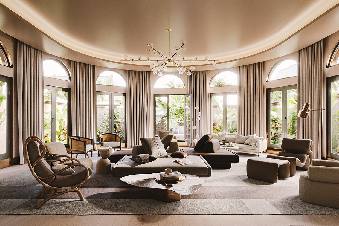 Living Room-Render 2.png