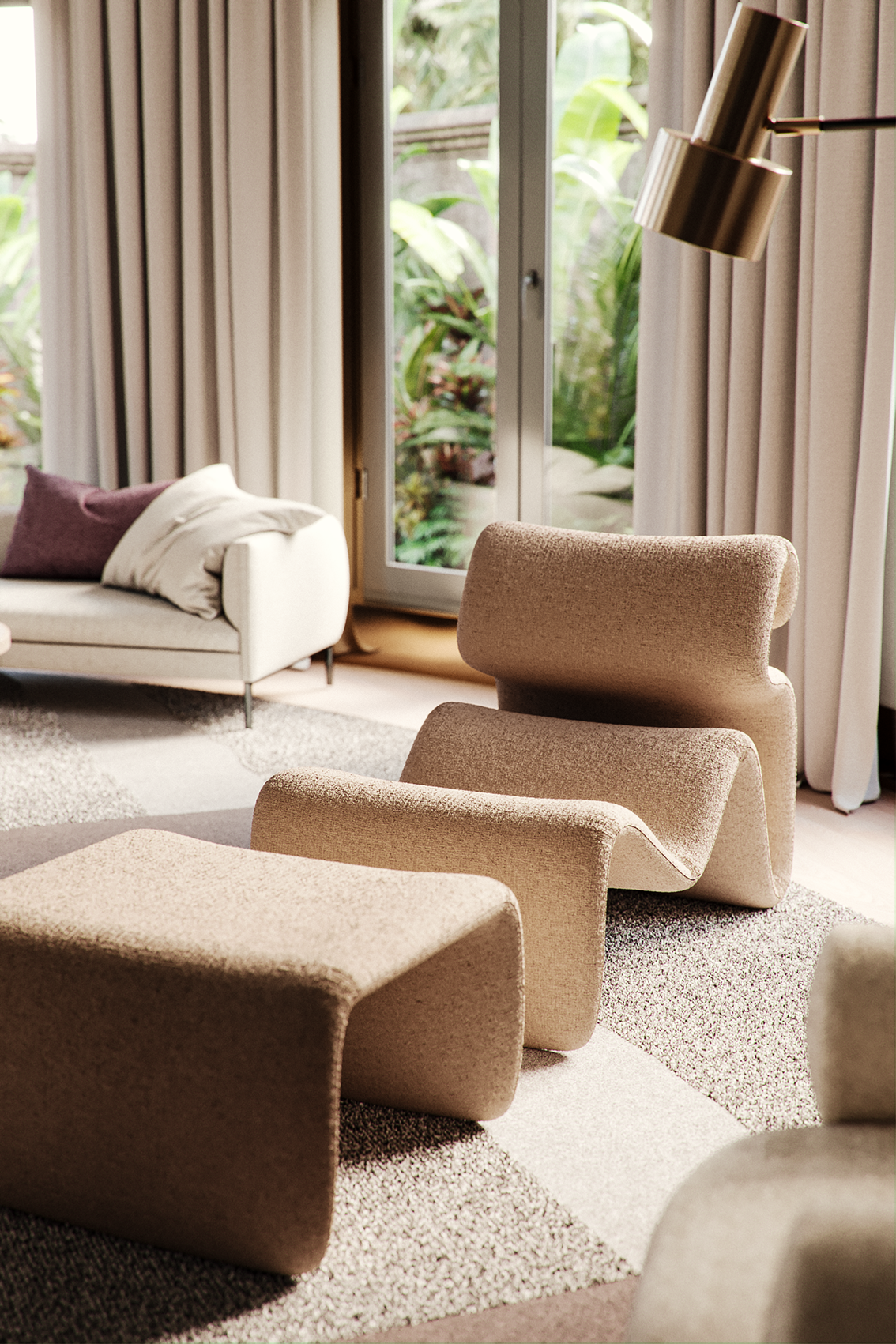 Living Room-Closeup.png