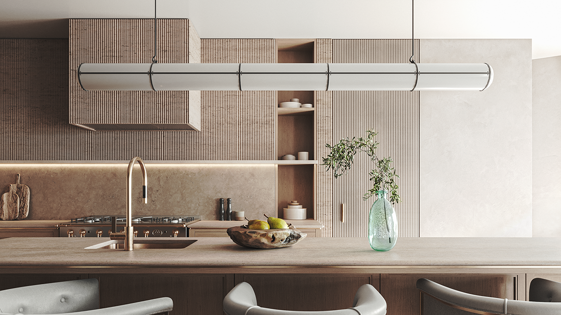 Kitchen-Render closeup.png