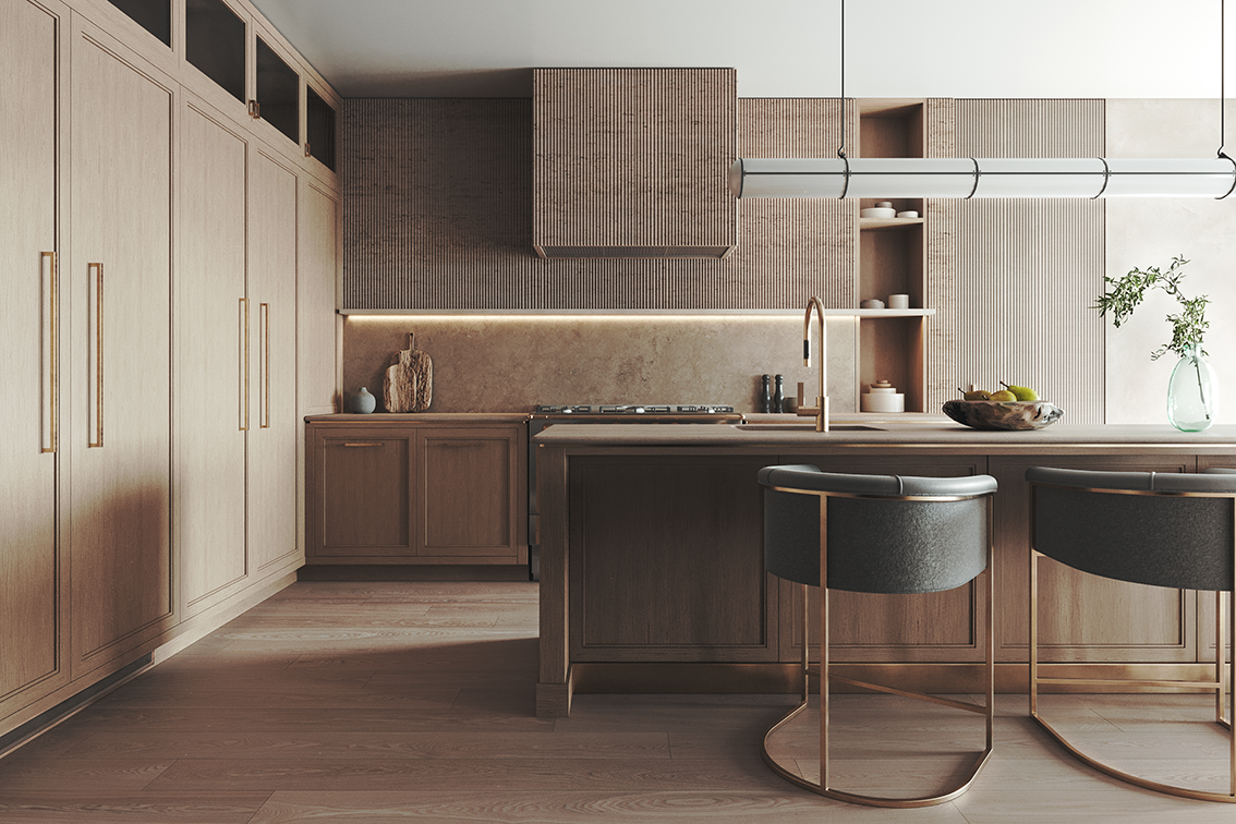 Kitchen-Render 1.png