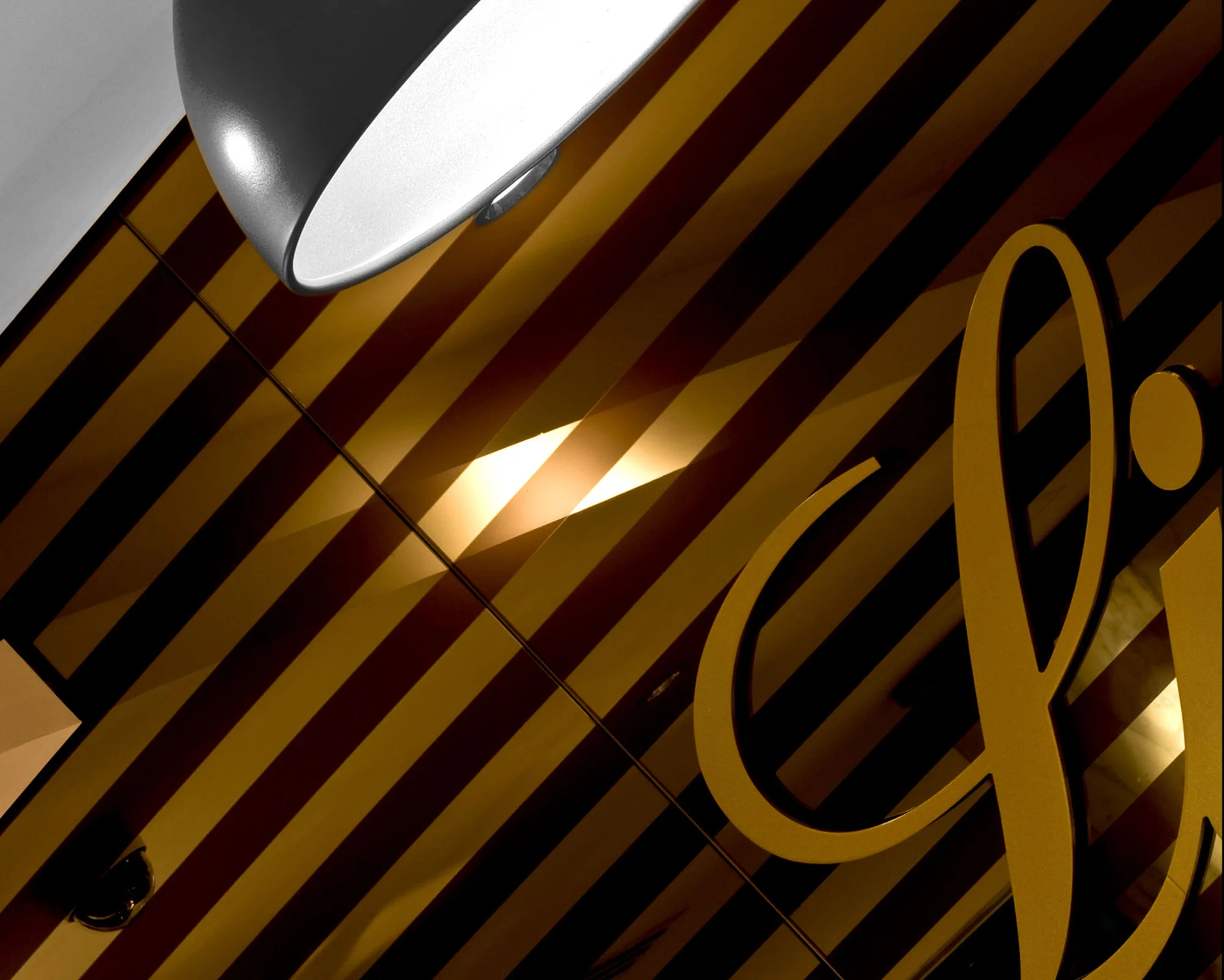 Lindt-3LG.jpg