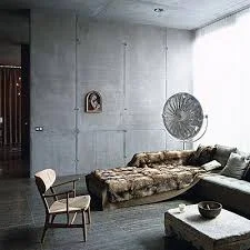 Precast indoor.jpeg