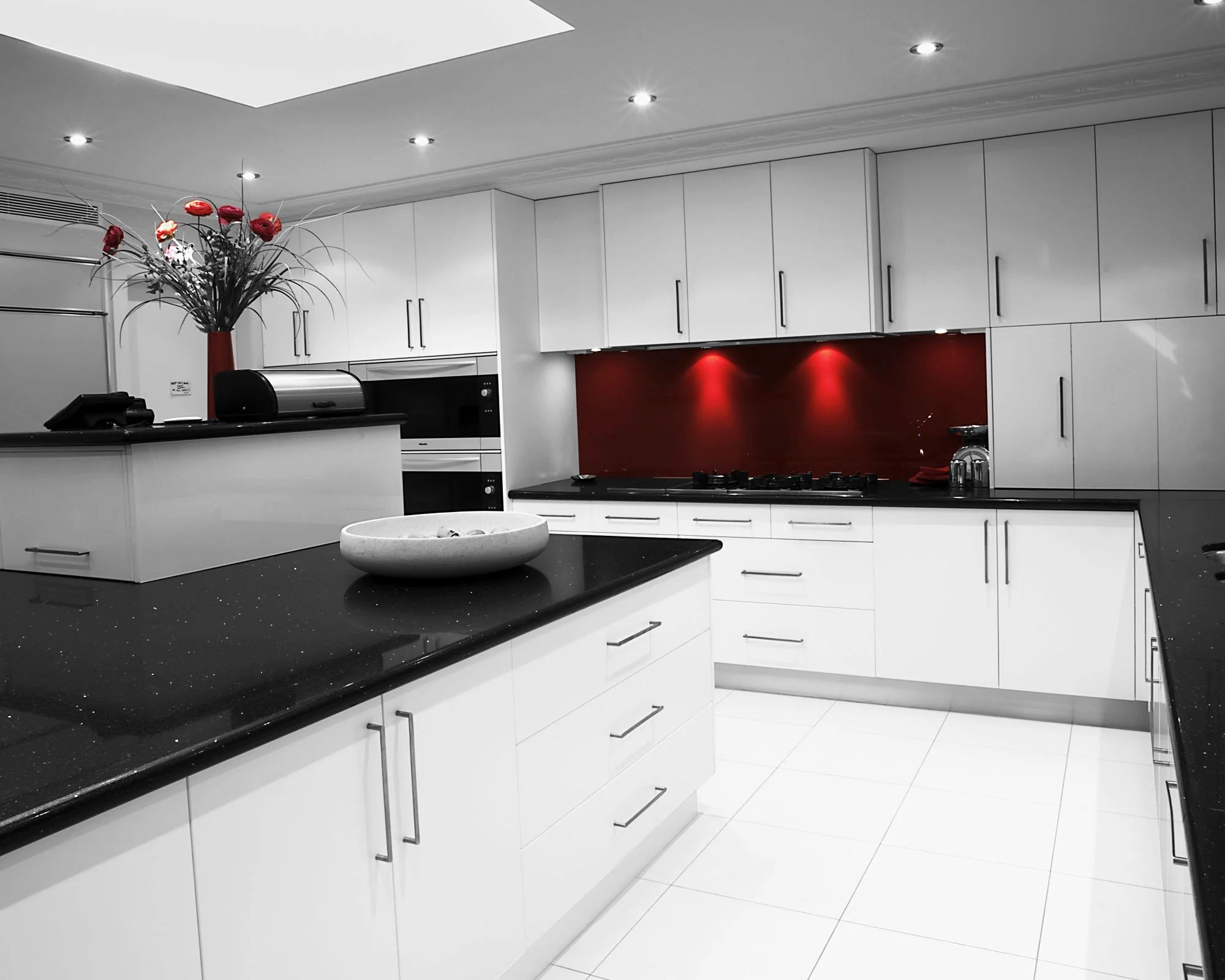 Bellview-5LG.jpg