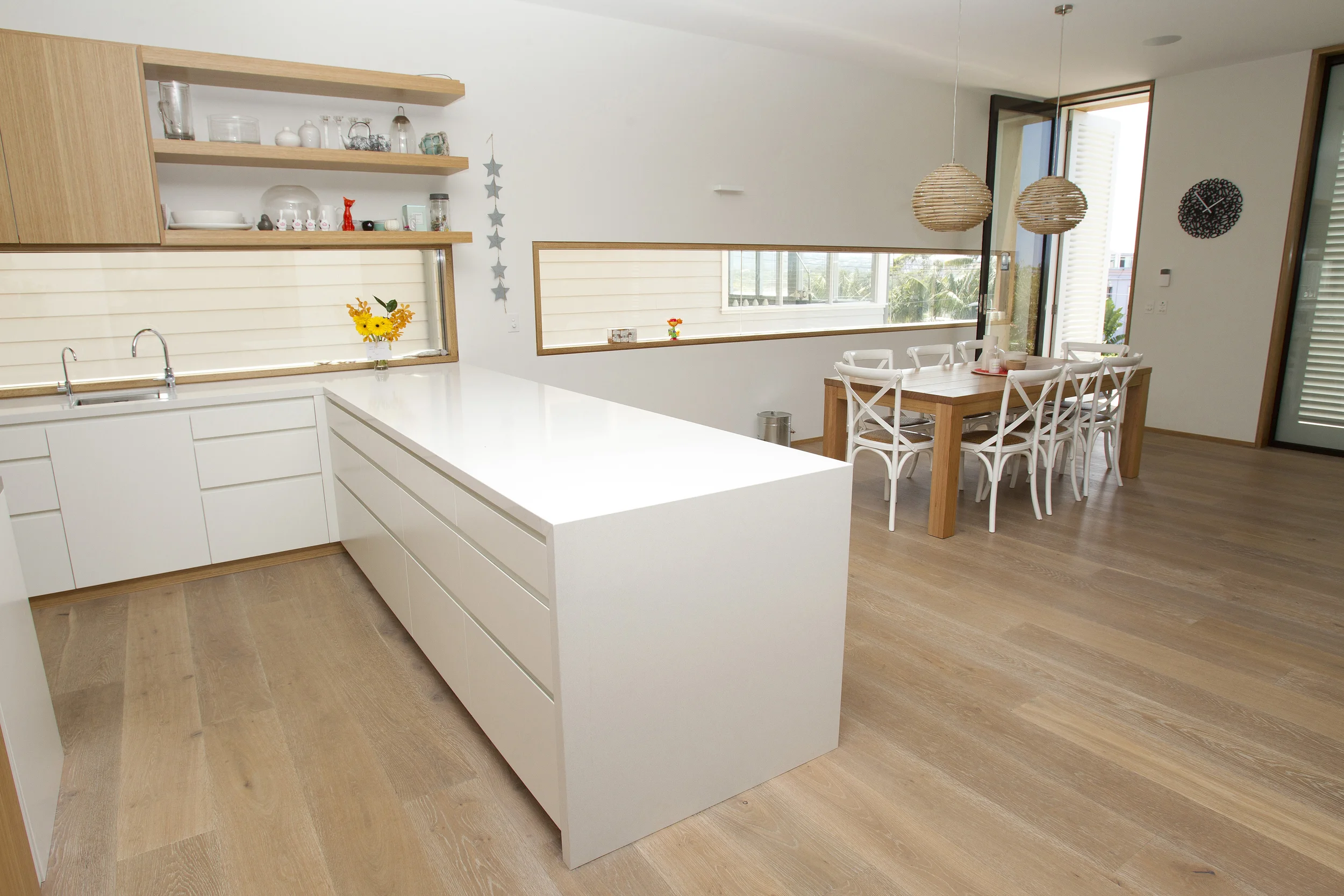 Bronte-2LG.jpg