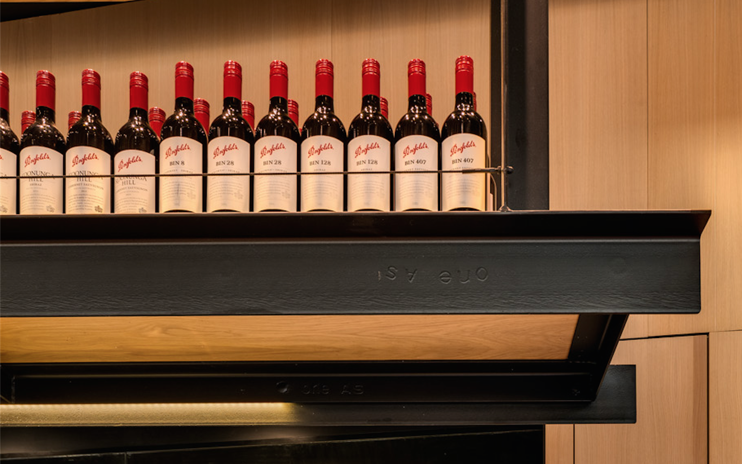 Screen Shot 2016-05-21 at 5.26.23 pm.png