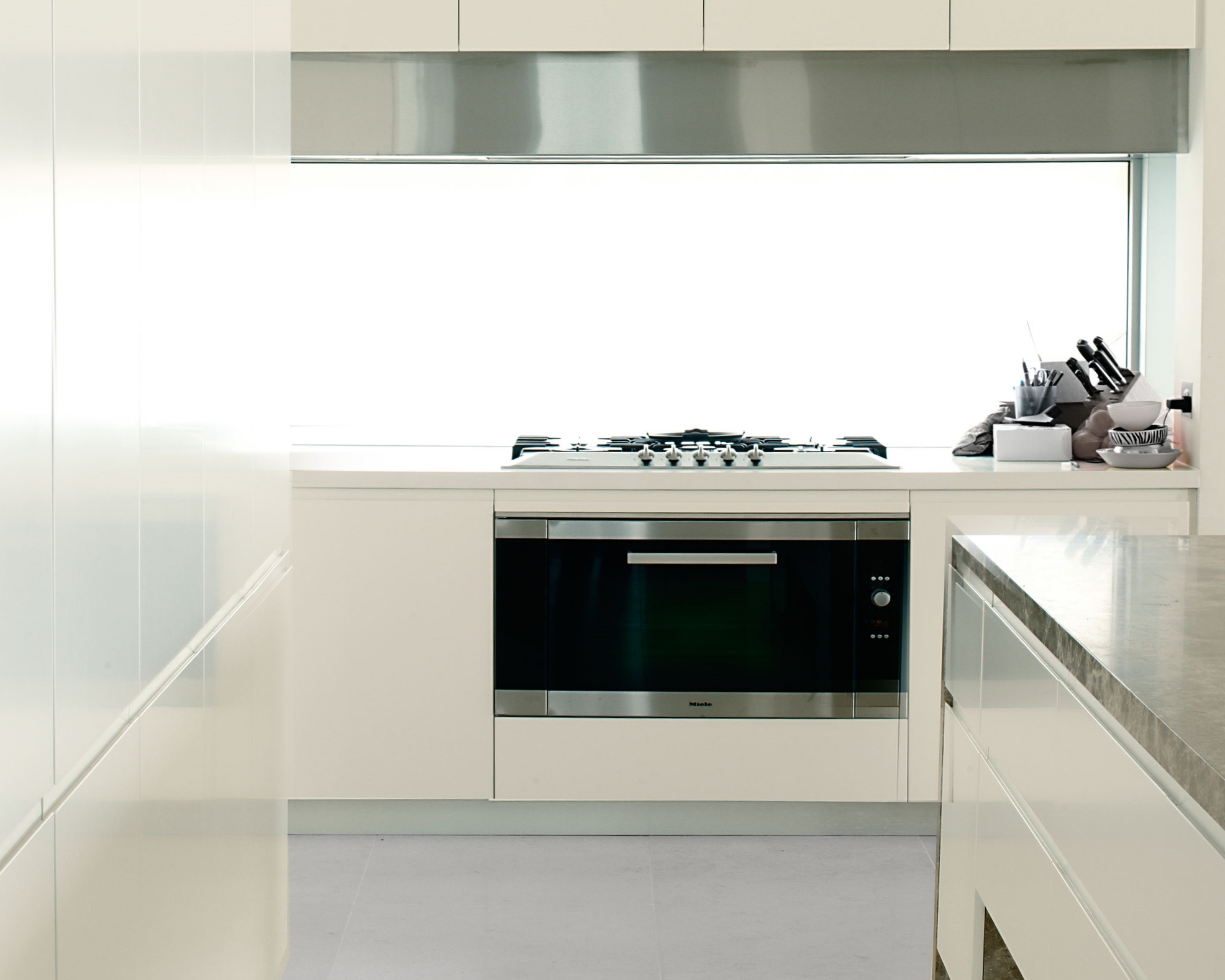 bellvue-4LG.jpg