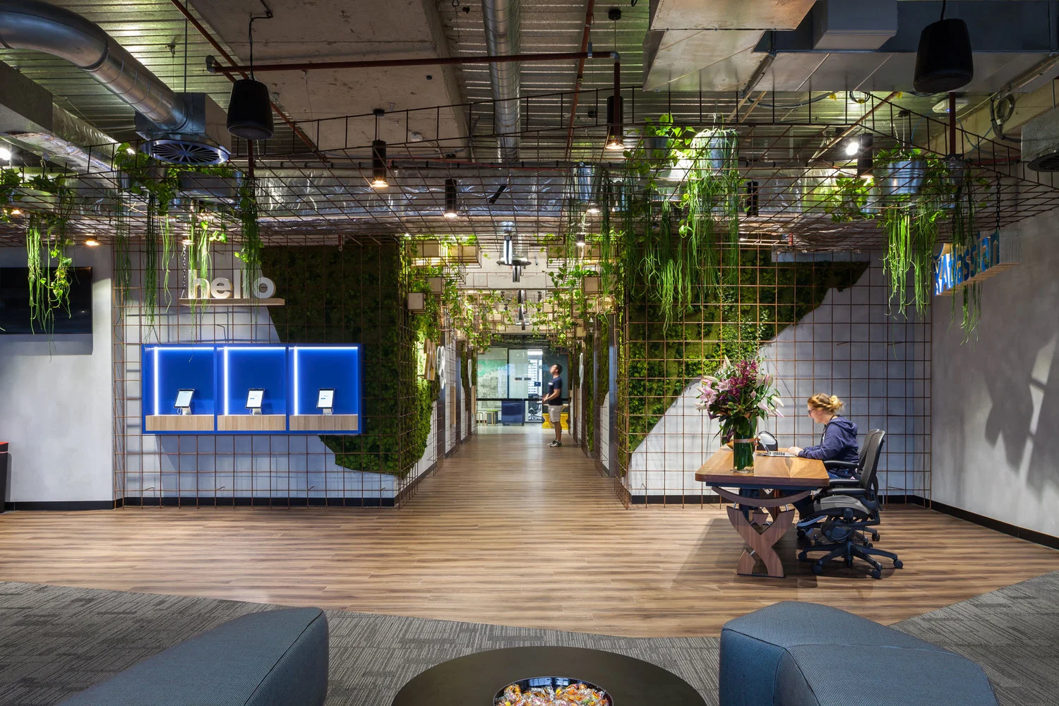 Atlassian-00005.jpg