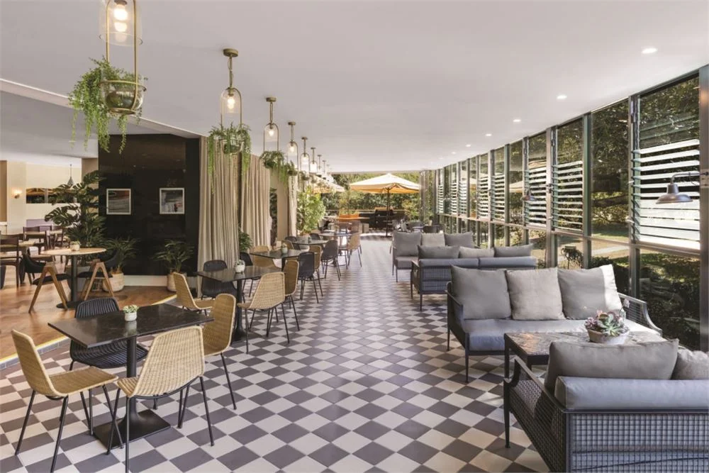 1000_1000_scaled_117546_vibe-hotel-r-20170303124354683.jpg
