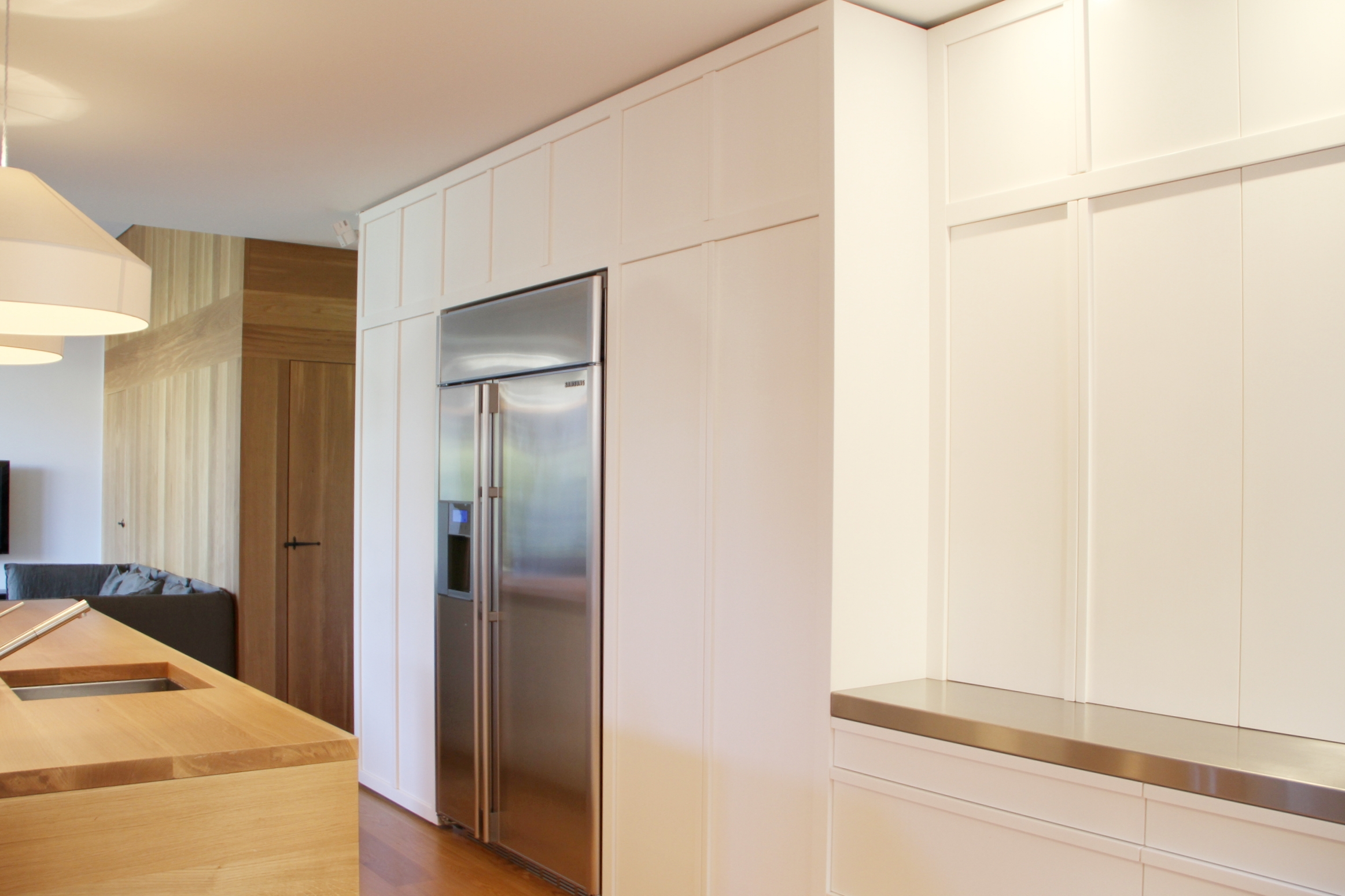bellvue-4LG.jpg