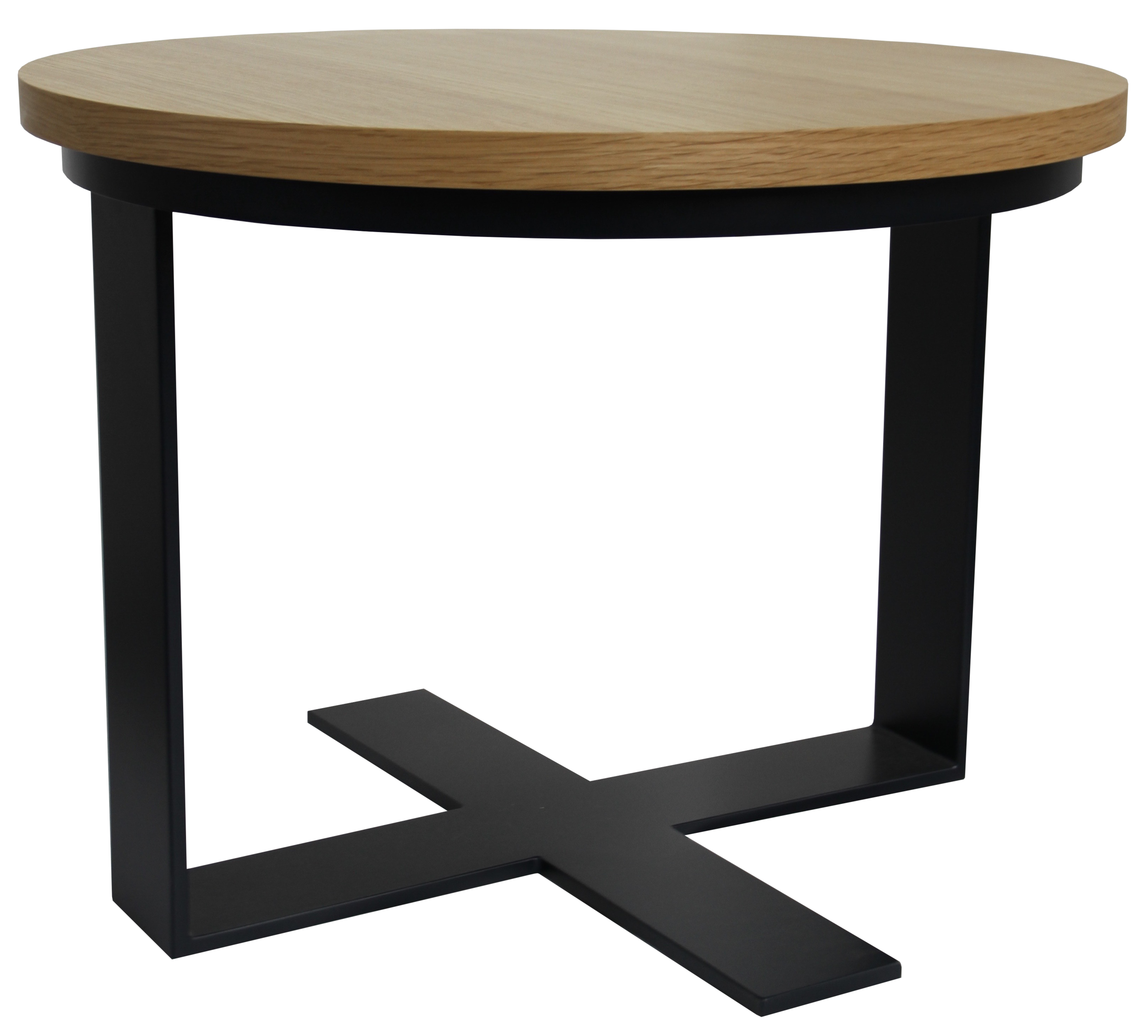 table_2.png