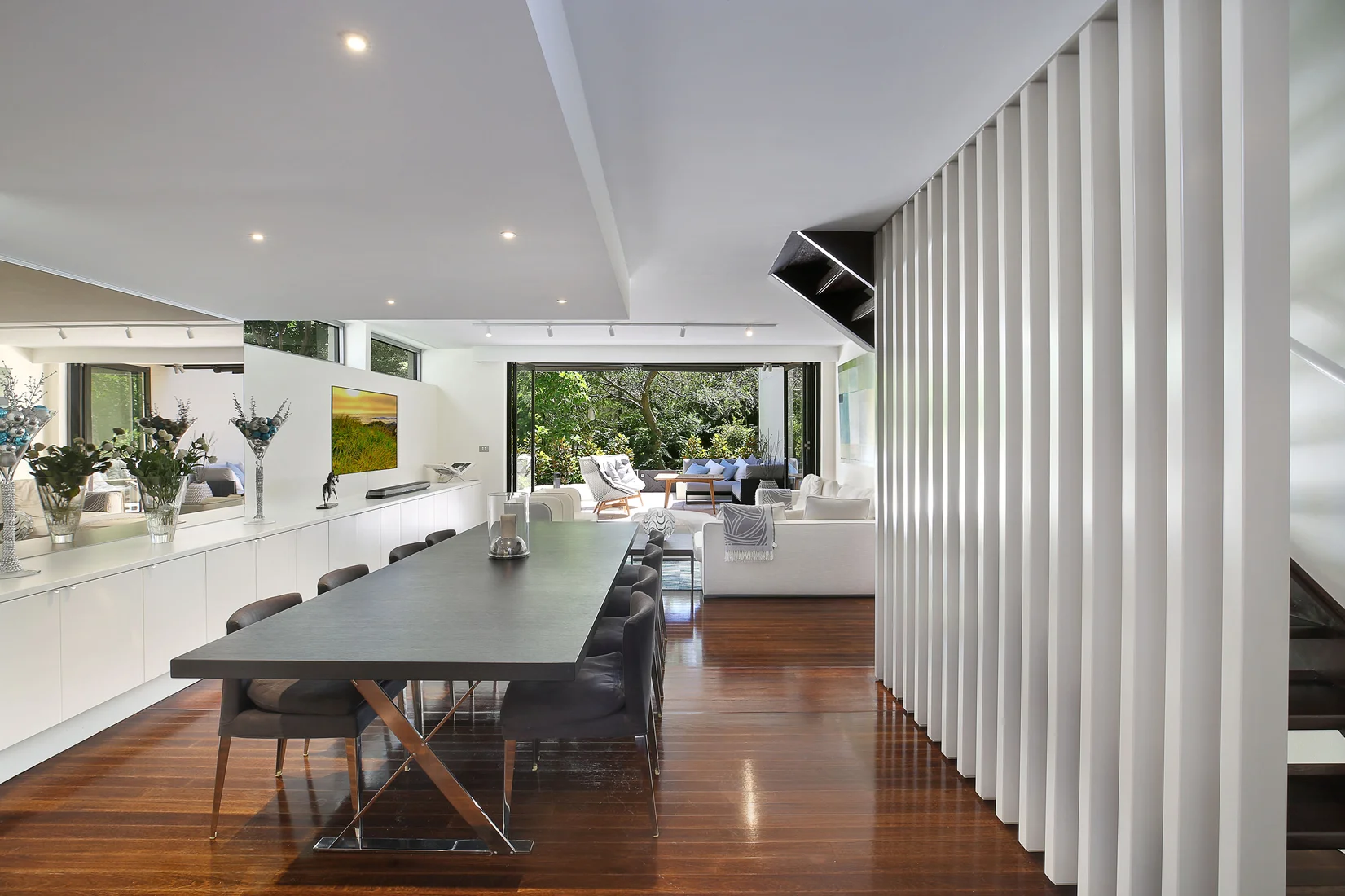 Woollahra-Rosemont-Gardens-11.jpg