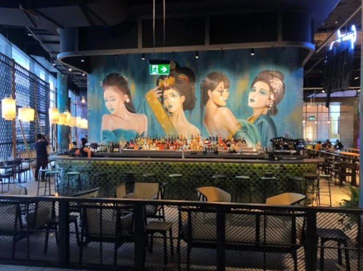 Unknown copy 22.jpeg