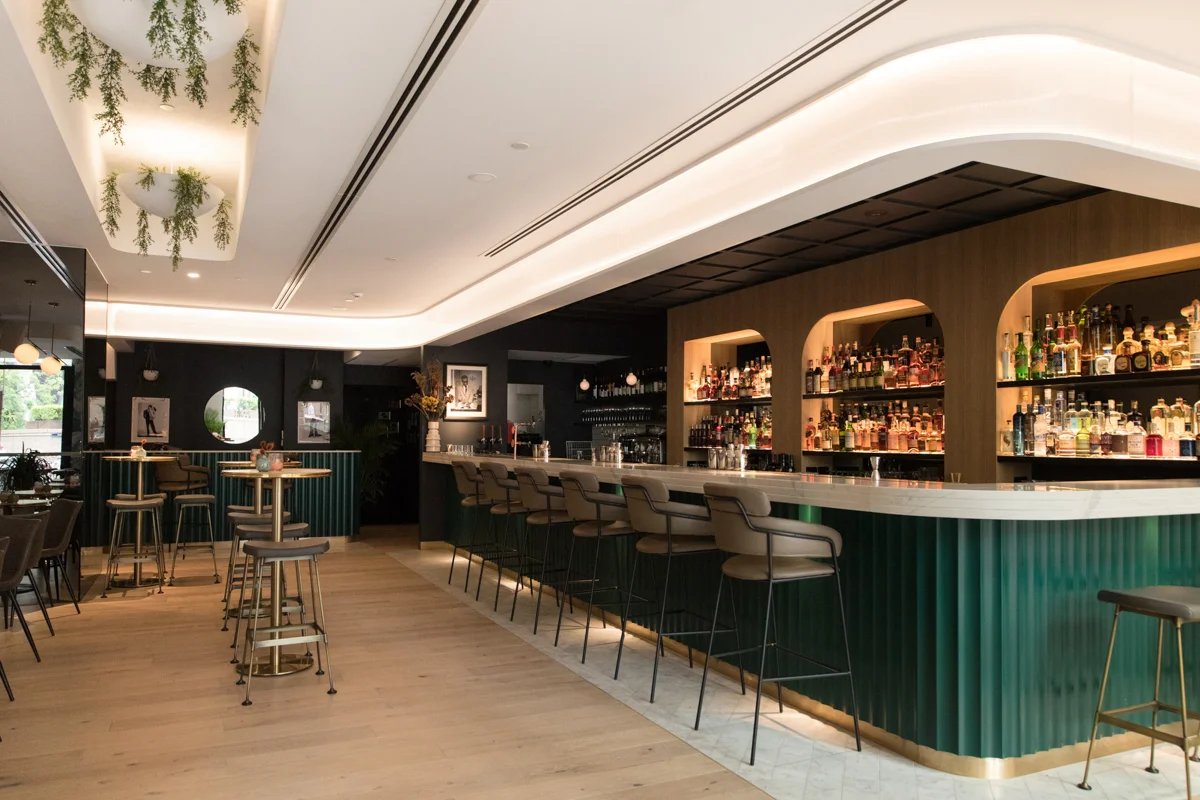 20190102_Maybe+Sammy_Cocktails+-+Food+Shoot_DS+OFICINA_Web-8214.jpg