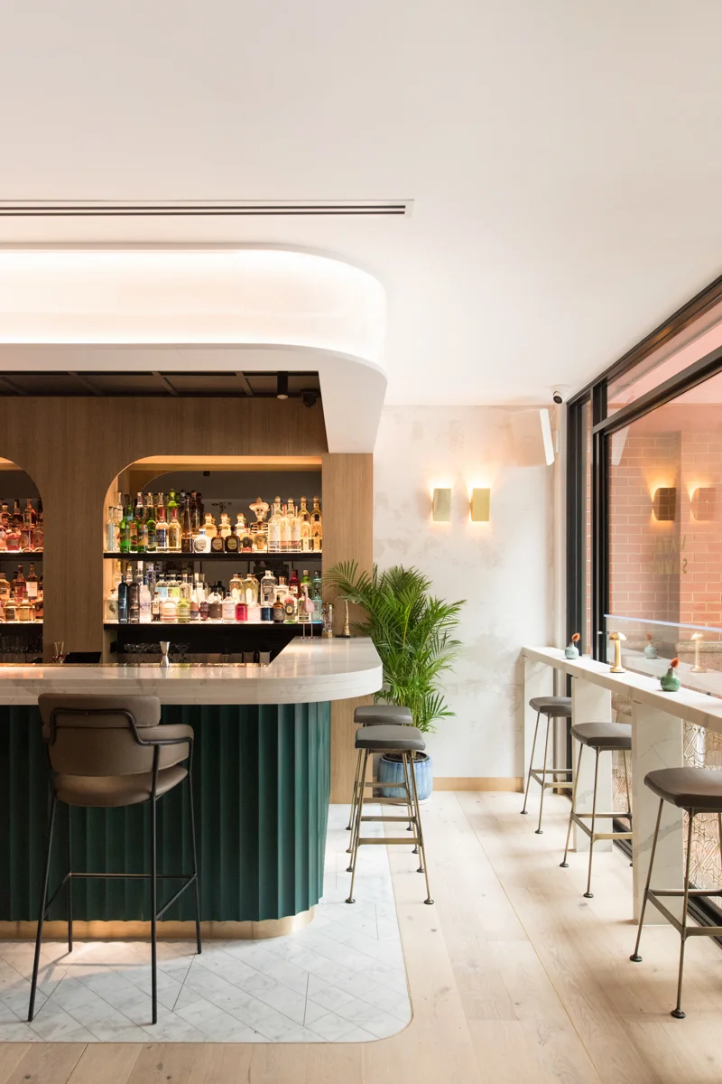 20190102_Maybe+Sammy_Cocktails+-+Food+Shoot_DS+OFICINA_Web-8224.jpg