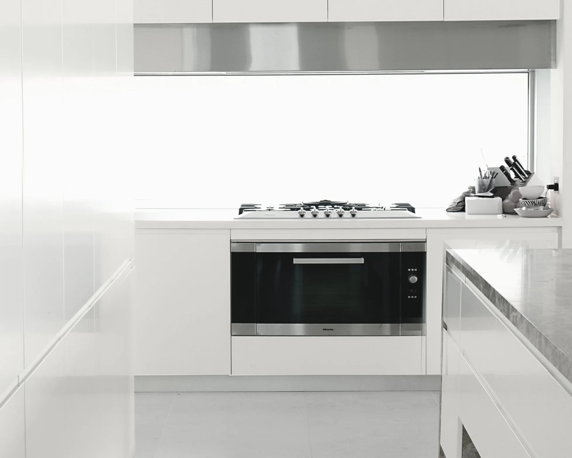 bellvue-4LG.jpg