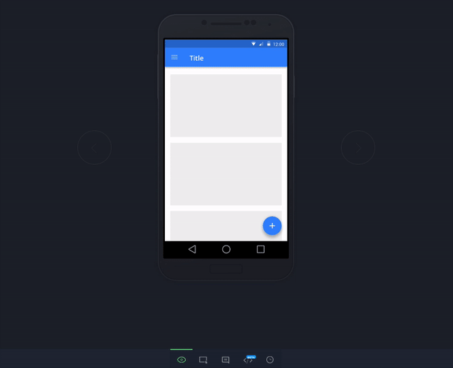 08.gif