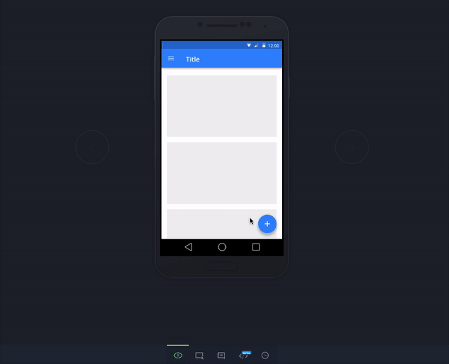 07.gif