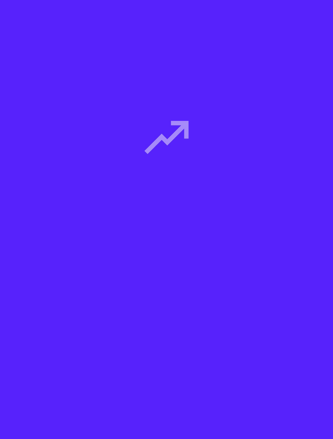 gif08.gif