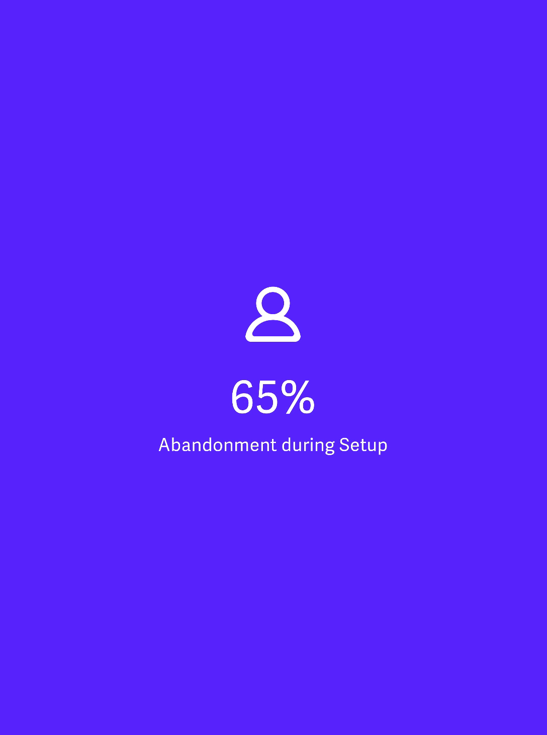 gif09.gif