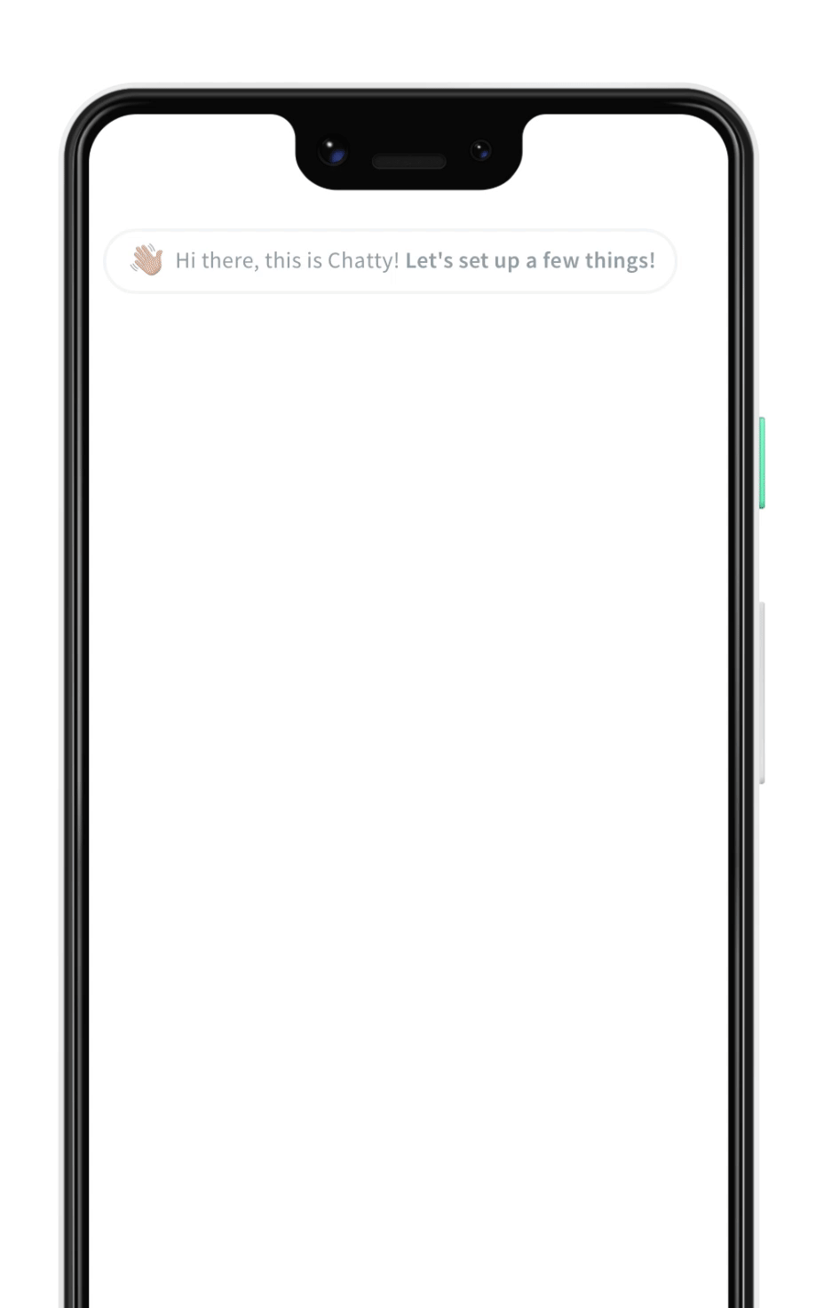 gif11.gif