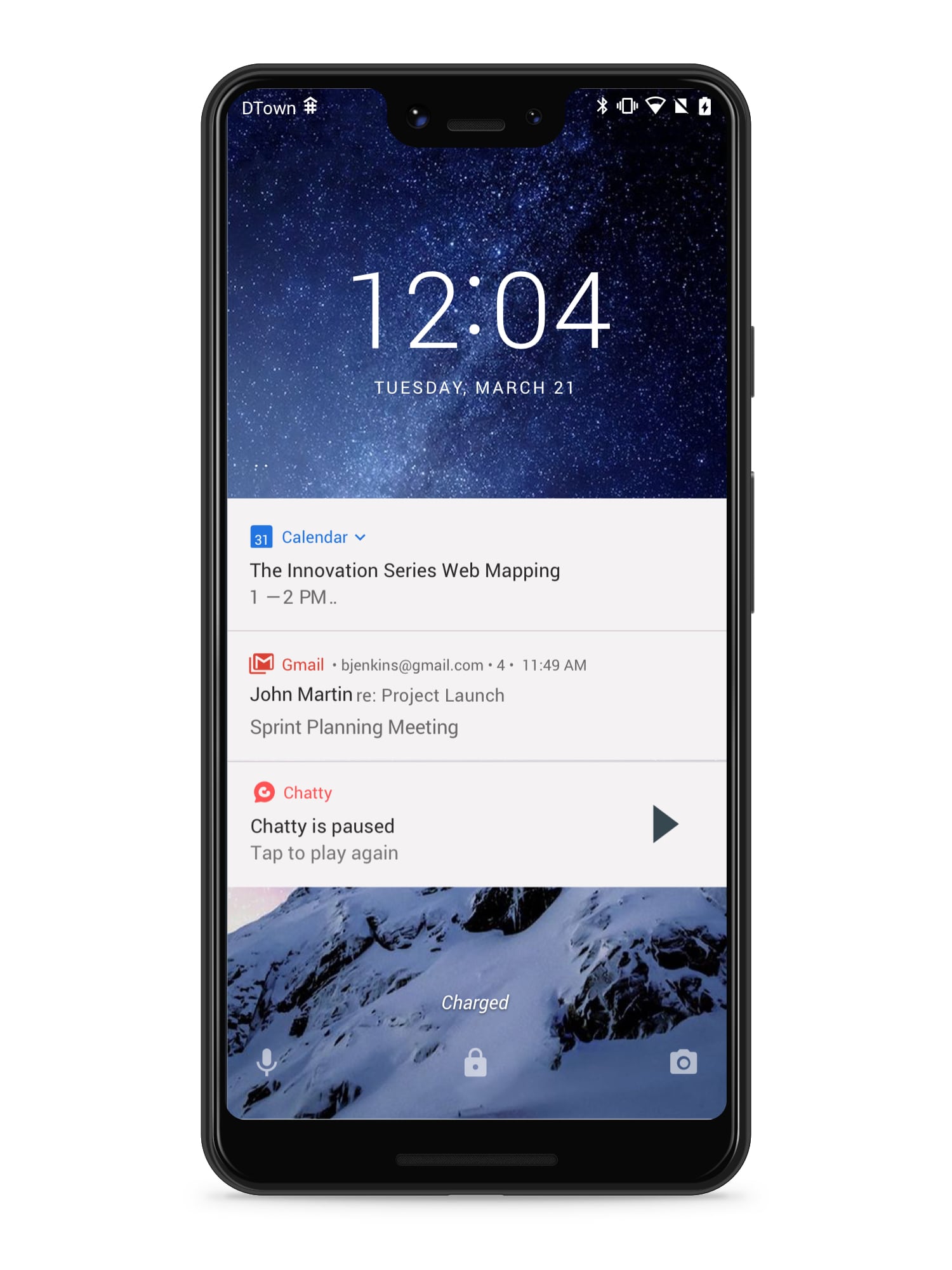 design_lock_screen-min.jpg