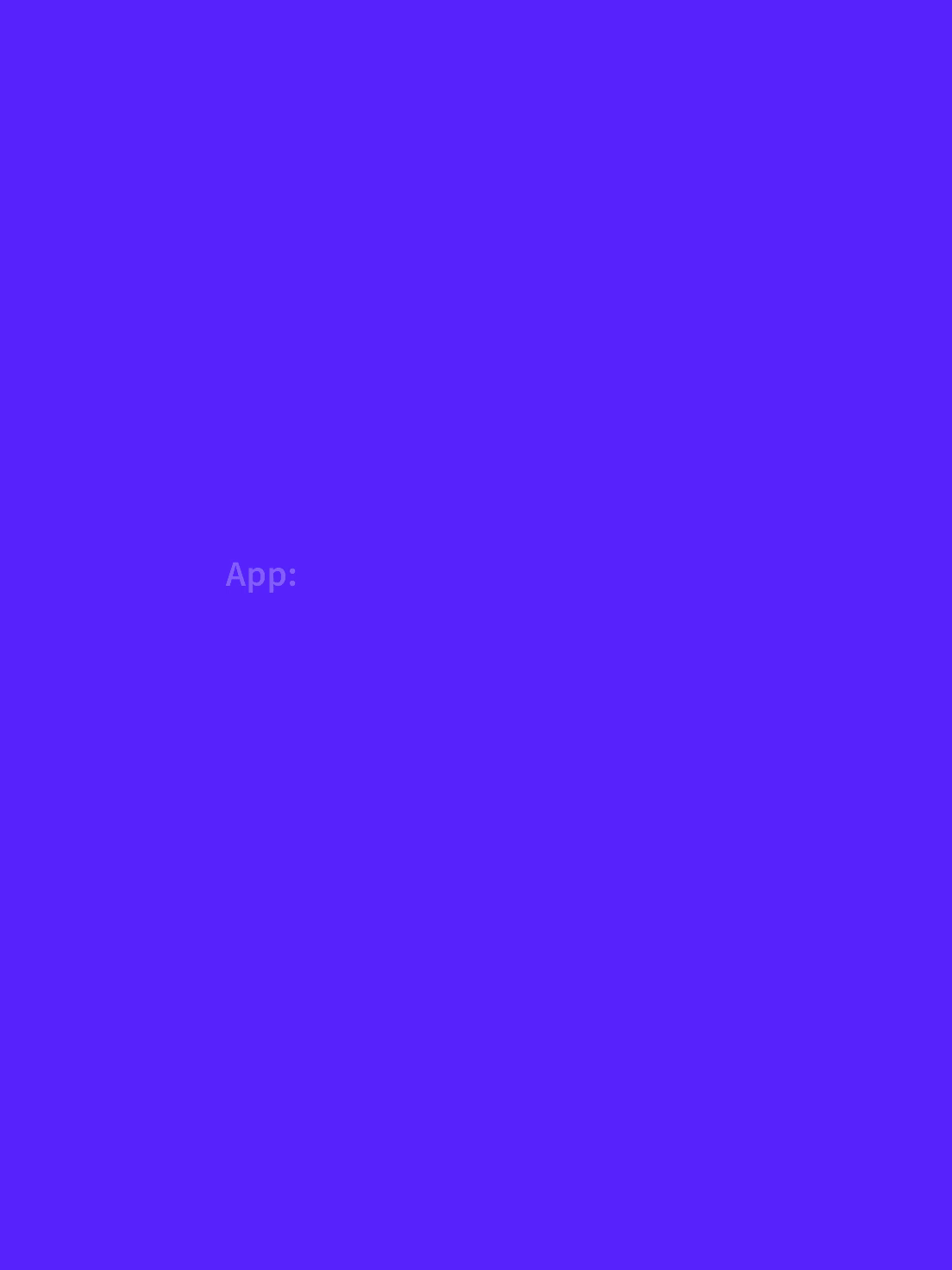 gif02.gif