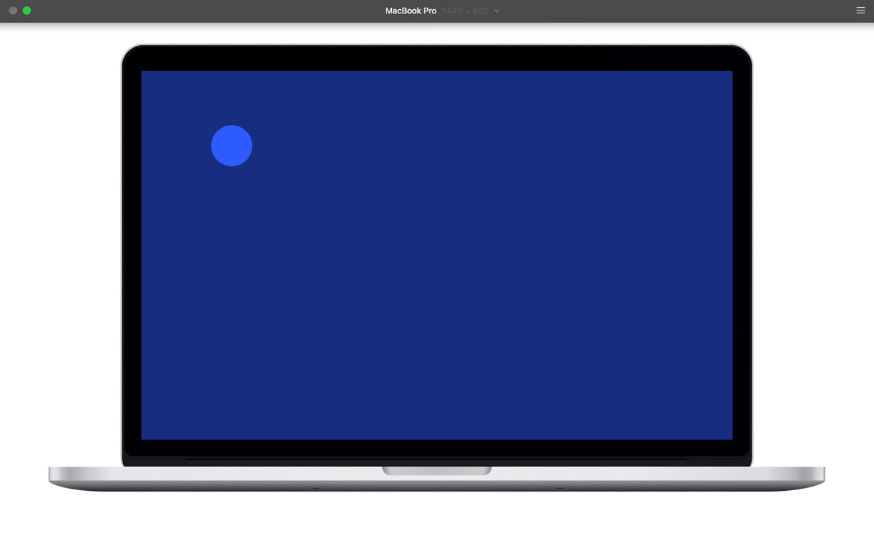 image-asset (1)-min.jpeg
