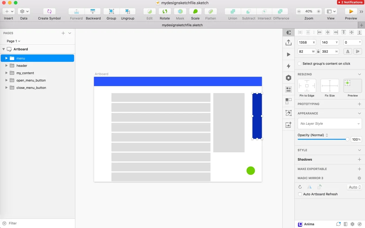 screenshot10-min.jpg