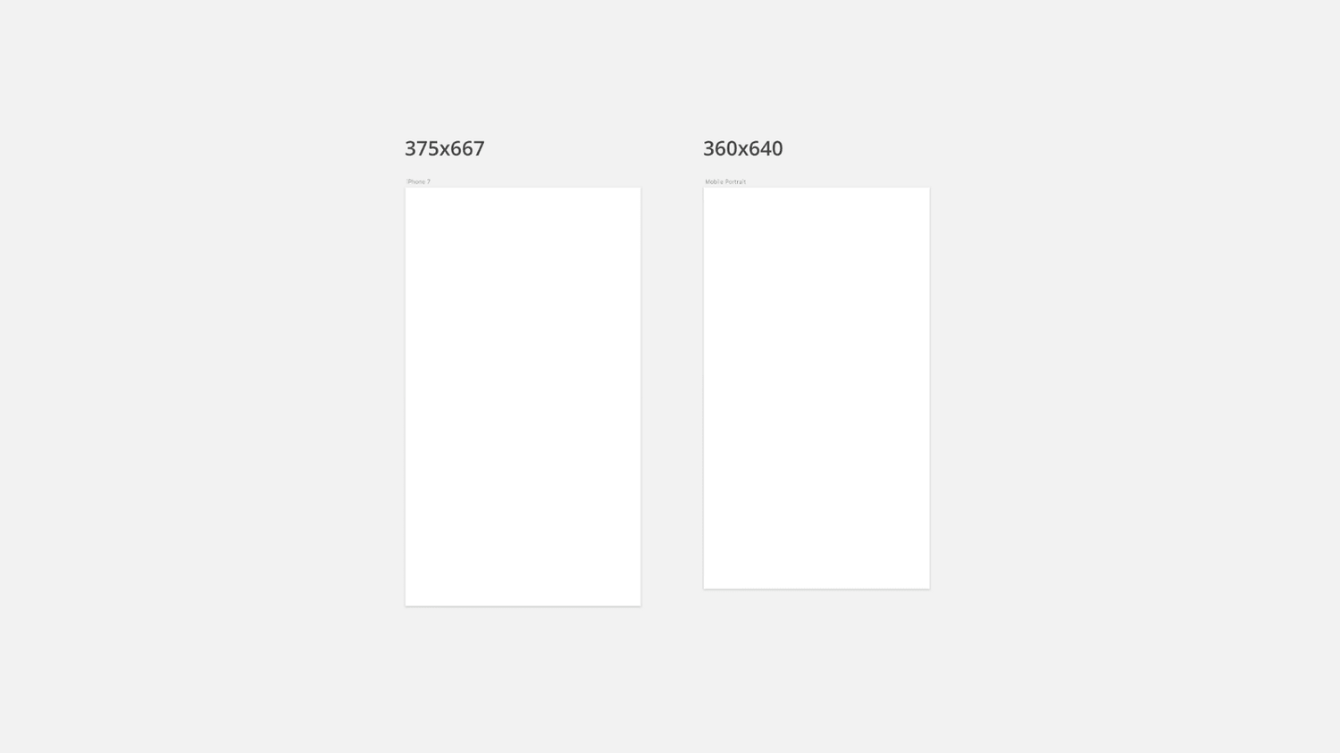 02-min.png