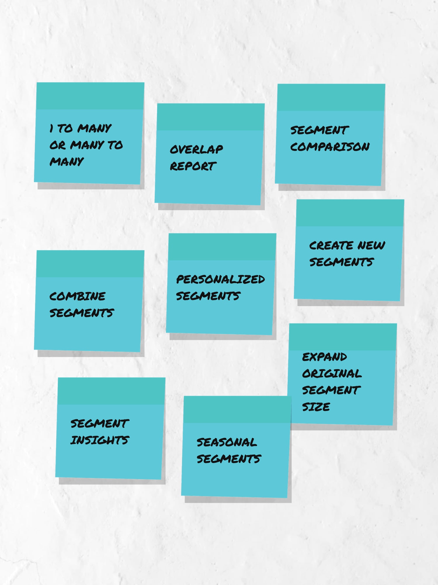 sticky_notes-min.jpg