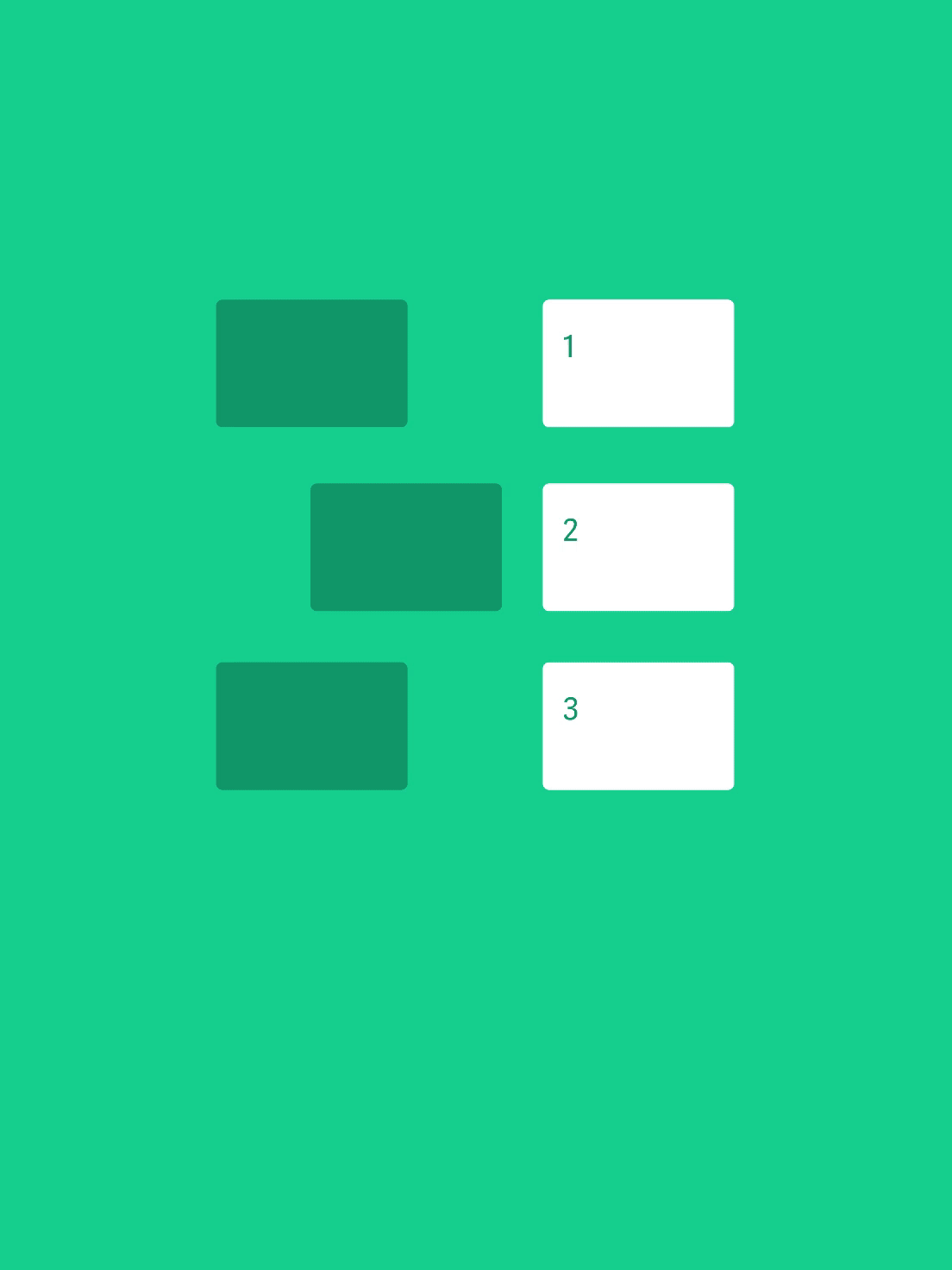 gif04.gif