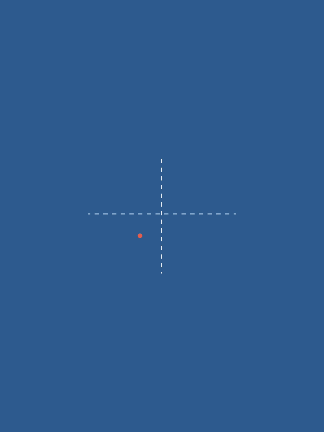 gif02.gif
