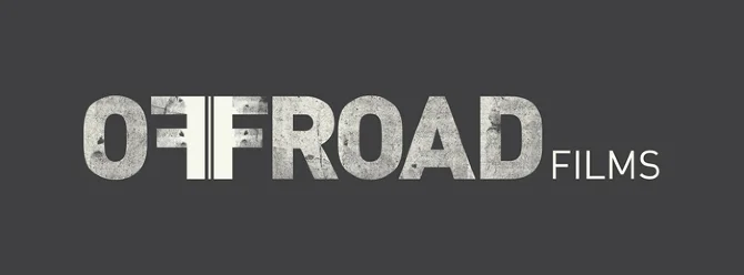 Cargo_ink-inc_project_Offroad_2_1.jpg