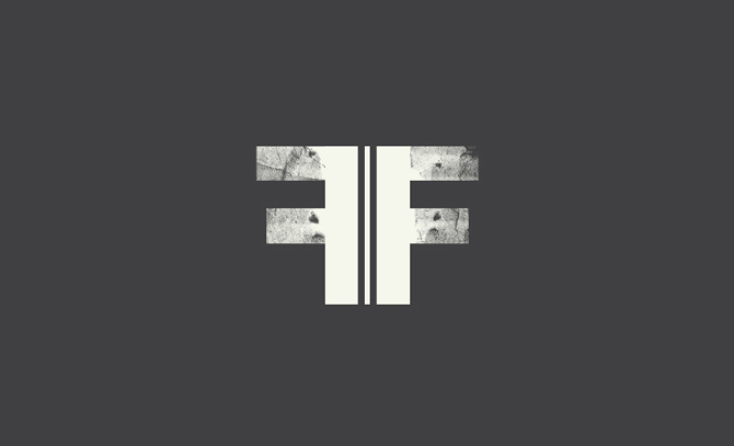 Symbol.