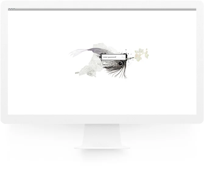 Cargo_ink inc_project_BQ_9.1.jpg