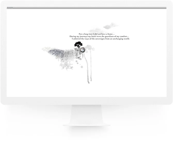 Cargo_ink inc_project_BQ_9.3.jpg