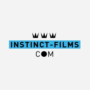 Instinct gallery thumbnail.jpg