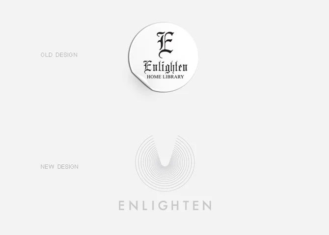 Cargo_ink-inc_project_enlighten_11_9.jpg