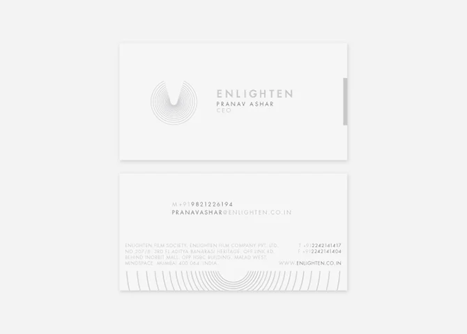 Cargo_ink-inc_project_enlighten_2_3.jpg