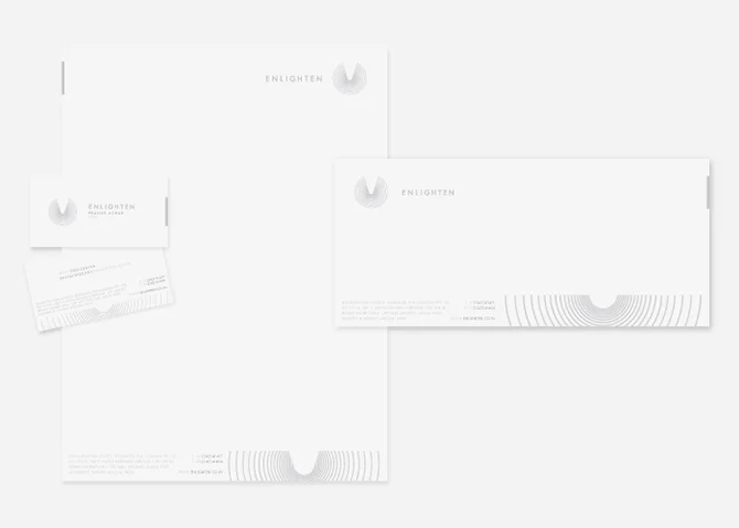 Cargo_ink-inc_project_enlighten_3_4.jpg