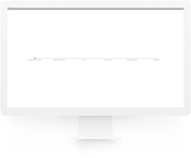 Cargo_ink-inc_project_Ap_3.jpg